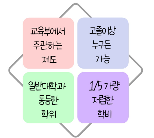 2025-06-28 14 34 53.png