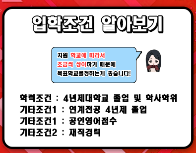 2025-07-08 18 42 06.png