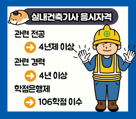 2025-06-28 13 52 23.png