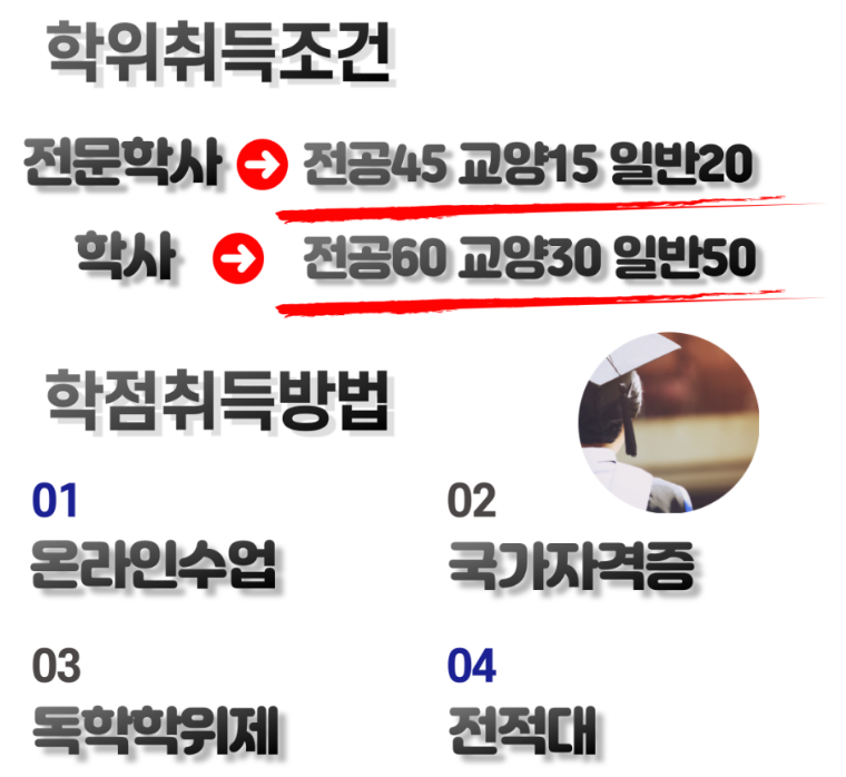 2025-06-28 15 21 54.png