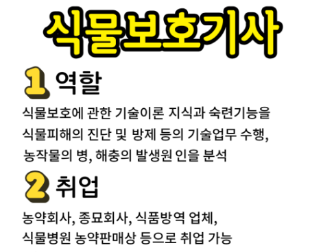 KakaoTalk_Snapshot_20250705_132638.png