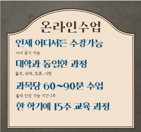 2025-06-28 15 19 00.png