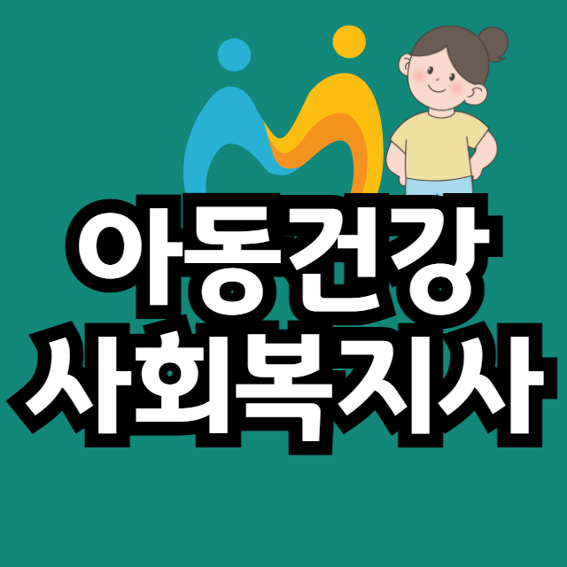 이미지 001.png