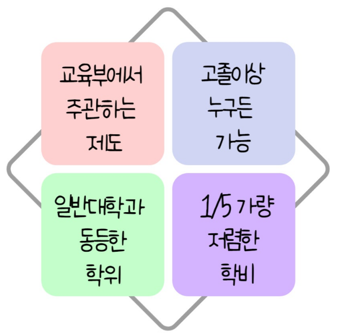 2025-06-28 15 55 15.png