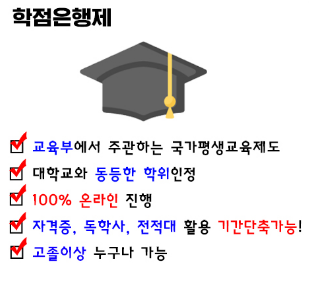 2025-07-08 18 54 17.png