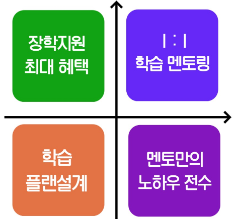 2025-07-02 17 33 40.png