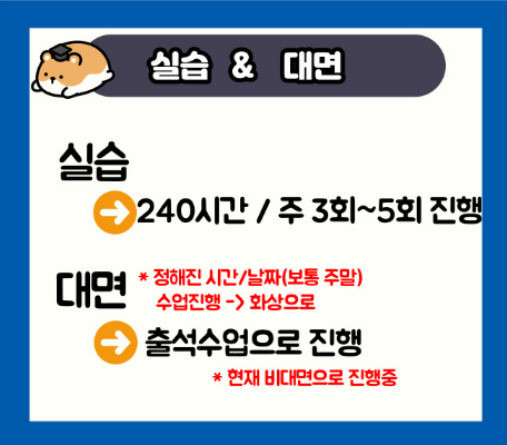 2025-07-04 17 34 53.png