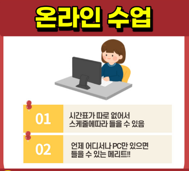 2025-07-07 19 21 58.png