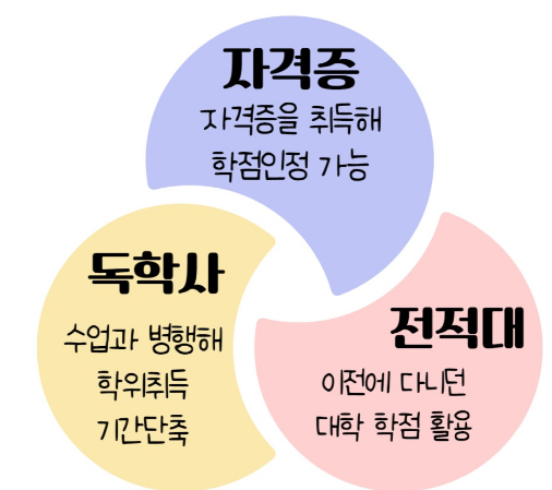 2025-06-28 15 15 18.png