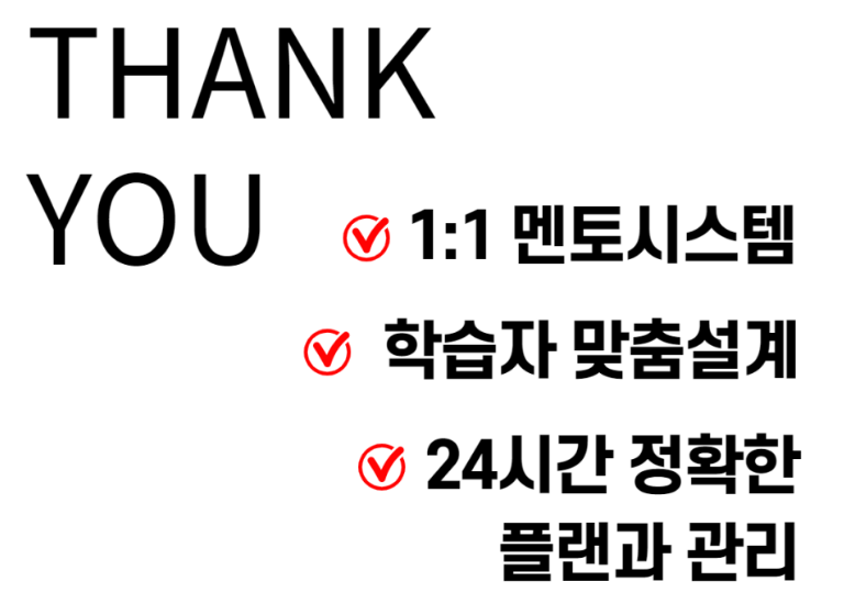 2025-06-25 17 44 46.png