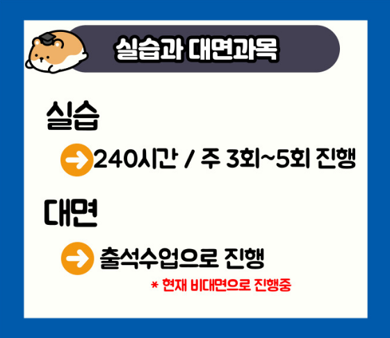 2025-06-28 15 59 02.png