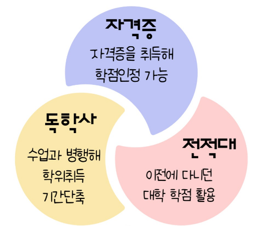 2025-06-28 15 32 29.png