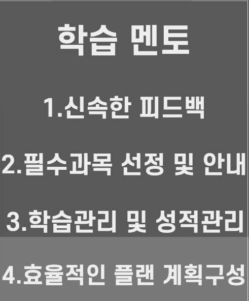 2025-06-28 14 20 11.png