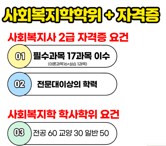 2025-07-07 19 16 10.png