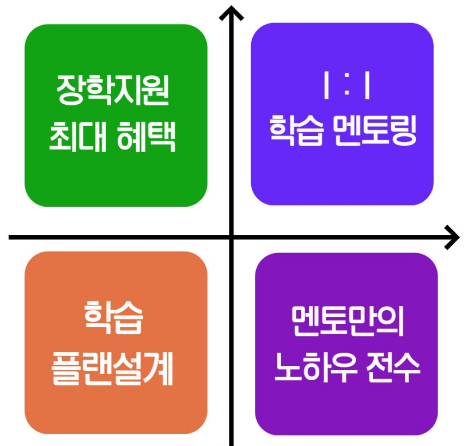 2025-07-02 18 08 54.png