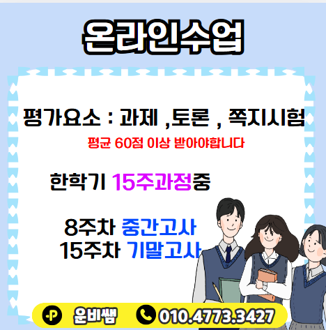 2025-07-26 15 00 28.png