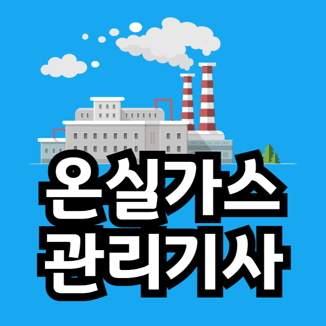 이미지 002.png