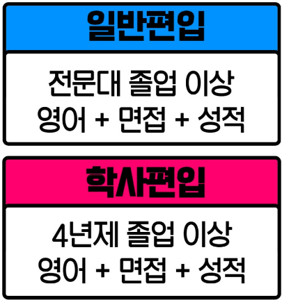 2025-06-30 18 34 05.png