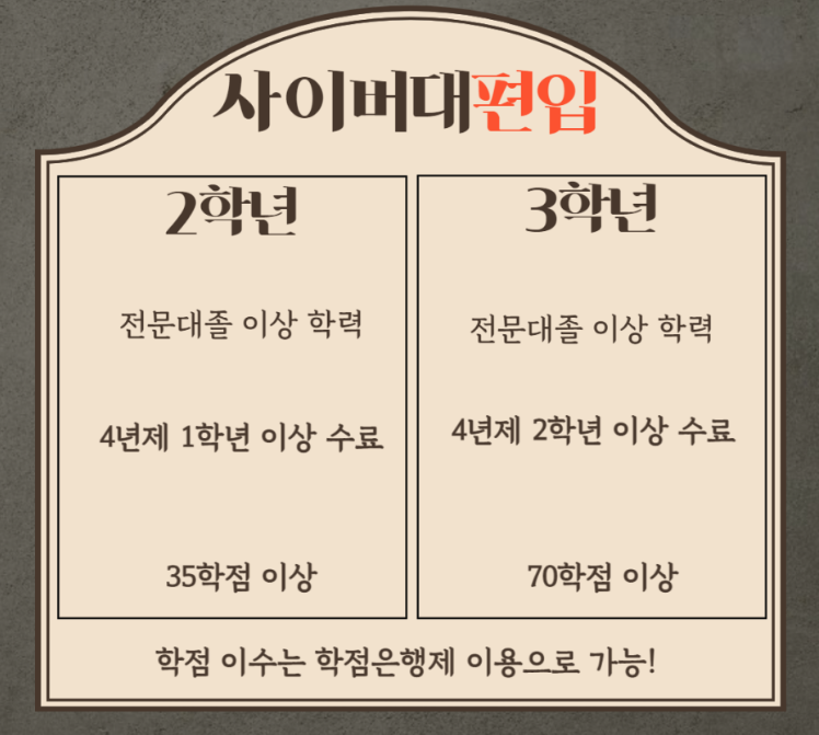 2025-06-28 15 17 29.png