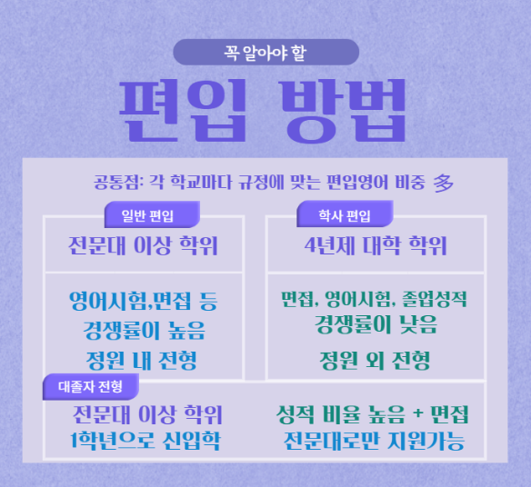 2025-06-30 18 52 51.png