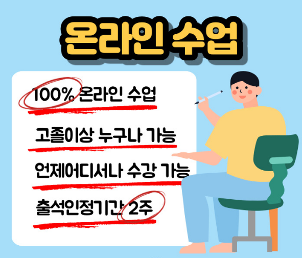 2025-06-25 18 11 34.png