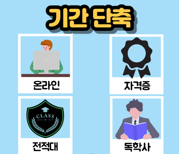 2025-06-26 15 06 04.png