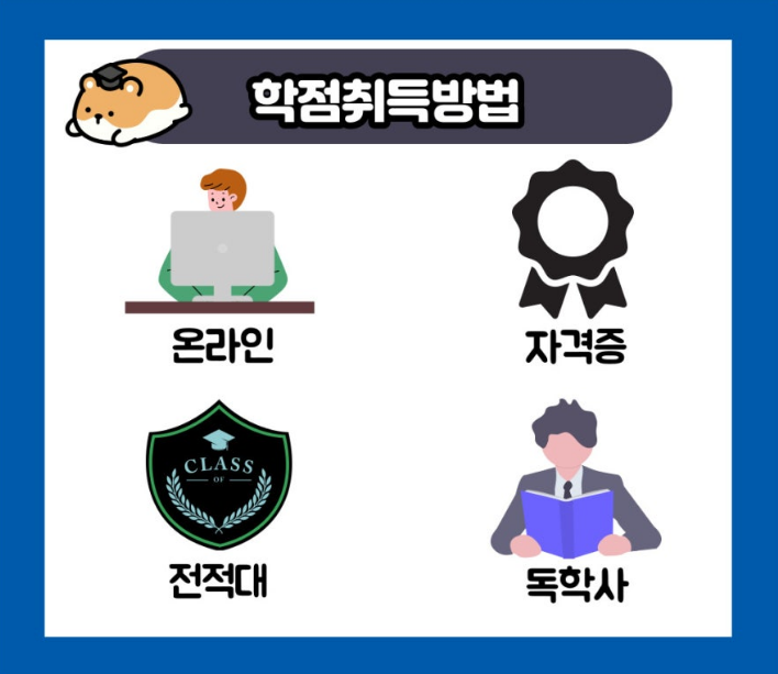 2025-06-28 13 20 17.png