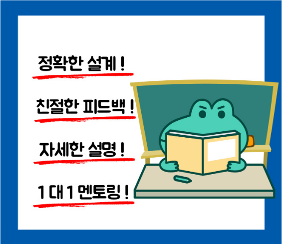 2025-06-28 15 42 39.png