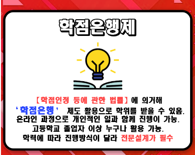 2025-07-08 18 42 21.png