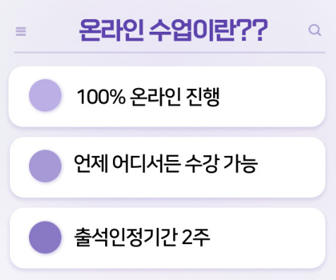 2025-06-30 18 40 31.png