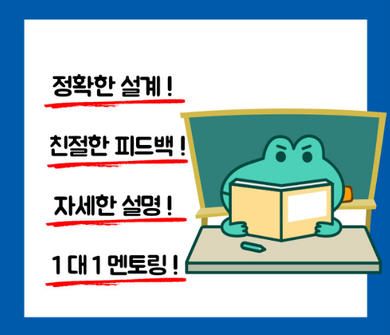 2025-06-30 19 03 03.png