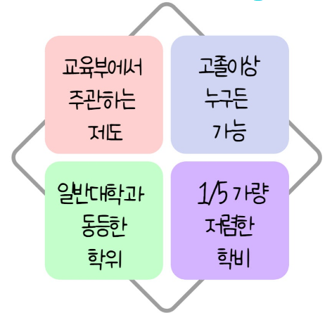 2025-06-30 17 50 22.png