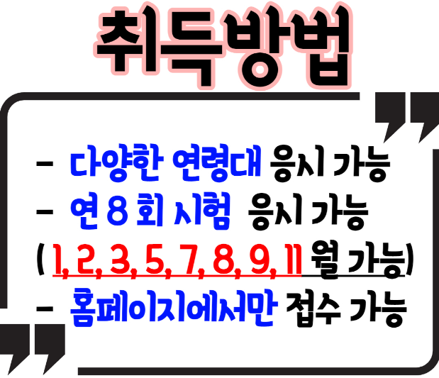 2025-06-30 17 58 39.png