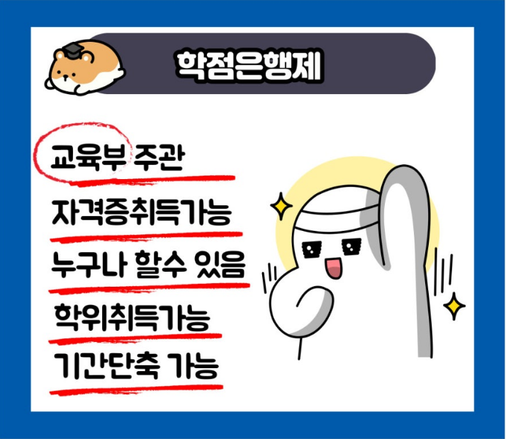 2025-06-26 15 12 32.png