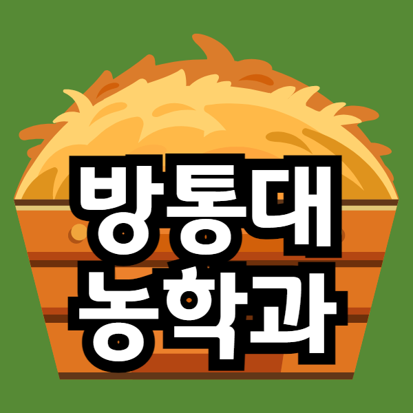 이미지 005.png