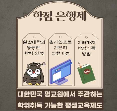 2025-07-04 17 31 07.png