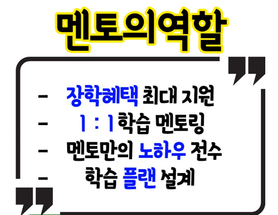 2025-06-28 13 45 04.png