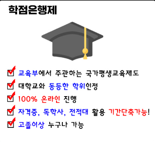 2025-07-08 18 23 19.png