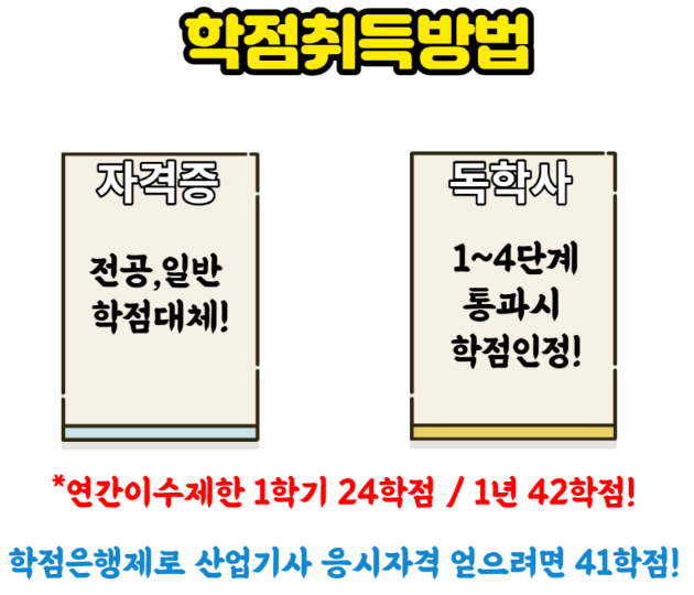 2025-07-07 19 40 49.png