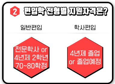 2025-07-08 18 13 45.png