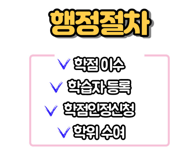 2025-06-25 17 54 21.png