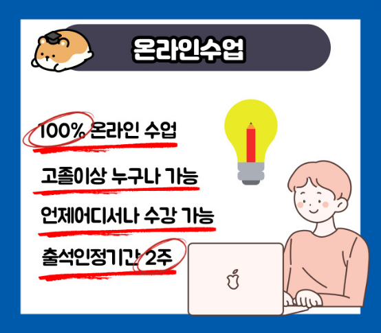 2025-06-30 19 02 27.png