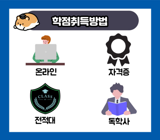 2025-06-28 13 32 21.png