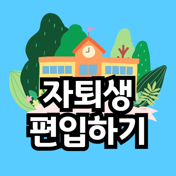 이미지 002.png