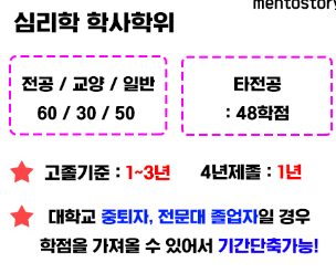 2025-07-08 18 39 50.png