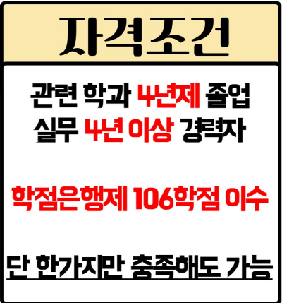 2025-06-30 18 19 21.png