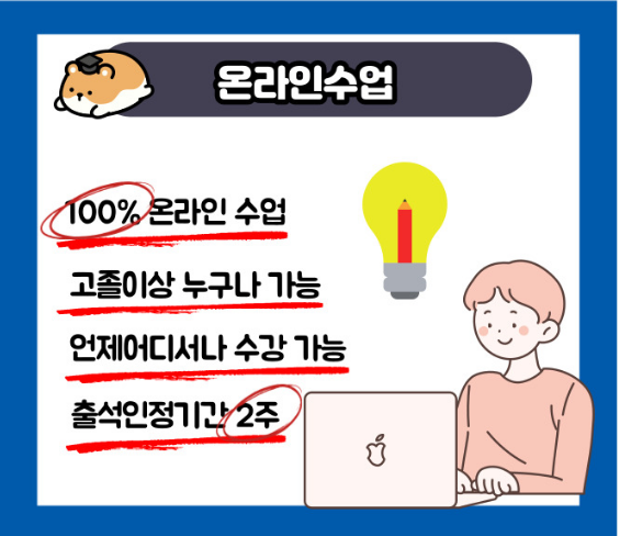 2025-06-28 13 08 13.png