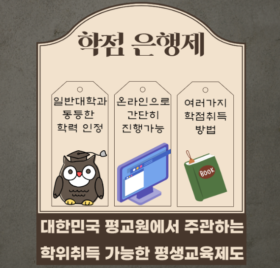 2025-06-30 18 22 37.png