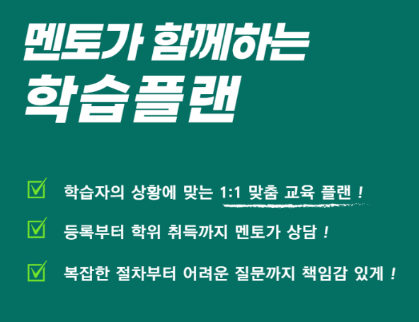 2025-06-26 15 53 50.png