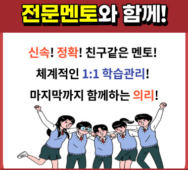 2025-07-07 18 50 32.png